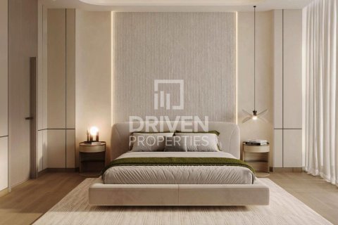 Apartamento para venda em Business Bay, Dubai, EAU 1 quarto, 48.77 m2 № 742147 - foto 12