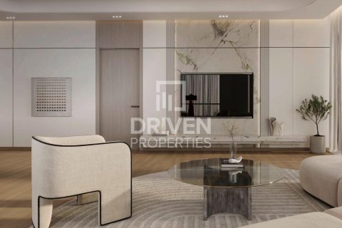 Apartamento para venda em Business Bay, Dubai, EAU 1 quarto, 48.77 m2 № 742147 - foto 10