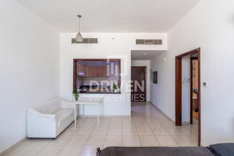 Apartment sa Dubai Silicon Oasis, UAE 1 silid-tulugan, 59.09 sq.m. № 742141 - larawan 4