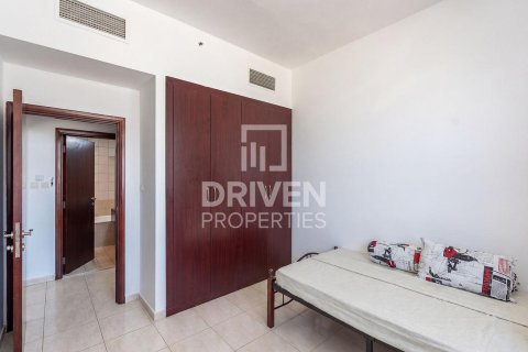 Apartment sa Dubai Silicon Oasis, UAE 1 silid-tulugan, 59.09 sq.m. № 742141 - larawan 7