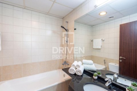 Apartment sa Dubai Silicon Oasis, UAE 1 silid-tulugan, 59.09 sq.m. № 742141 - larawan 11