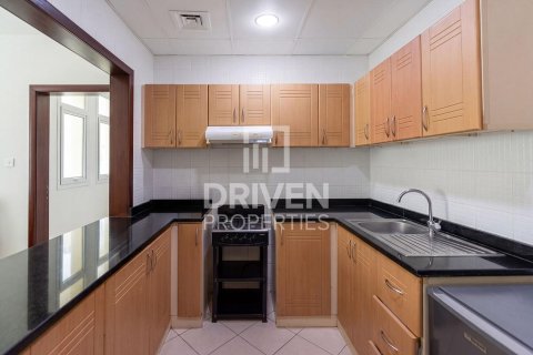 Apartment sa Dubai Silicon Oasis, UAE 1 silid-tulugan, 59.09 sq.m. № 742141 - larawan 8