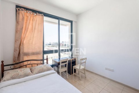 Apartment sa Dubai Silicon Oasis, UAE 1 silid-tulugan, 59.09 sq.m. № 742141 - larawan 6