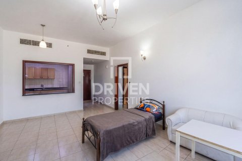 Apartment sa Dubai Silicon Oasis, UAE 1 silid-tulugan, 59.09 sq.m. № 742141 - larawan 3