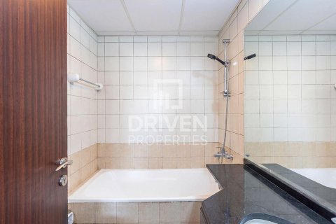 Apartment sa Dubai Silicon Oasis, UAE 1 silid-tulugan, 59.09 sq.m. № 742141 - larawan 10