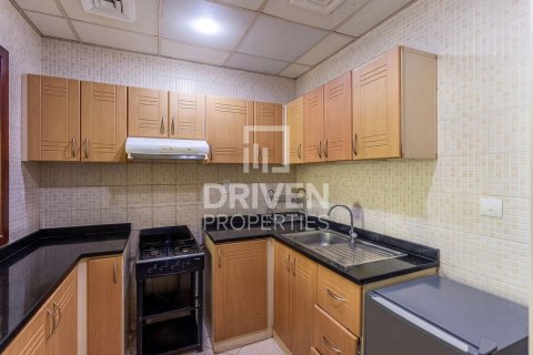 Apartment sa Dubai Silicon Oasis, UAE 1 silid-tulugan, 59.09 sq.m. № 742141 - larawan 9