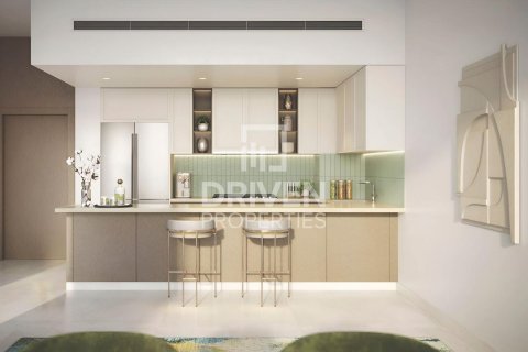 Apartmen di Jebel Ali, Dubai, UAE 1 bilik tidur, 72.56 meter persegi № 742142 - foto 10