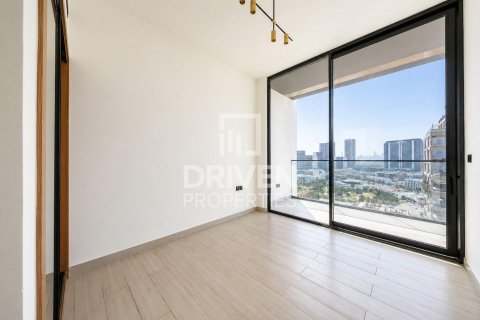 Apartament de vânzare în Jumeirah Village Circle, Dubai, EAU 1 dormitor, 63.36 mp. №742146 - poză 4