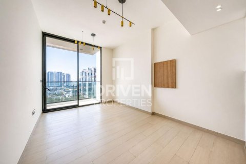 Apartament de vânzare în Jumeirah Village Circle, Dubai, EAU 1 dormitor, 63.36 mp. №742146 - poză 2