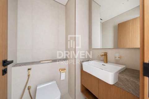 Apartament de vânzare în Jumeirah Village Circle, Dubai, EAU 1 dormitor, 63.36 mp. №742146 - poză 10