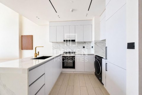 Apartament de vânzare în Jumeirah Village Circle, Dubai, EAU 1 dormitor, 63.36 mp. №742146 - poză 6
