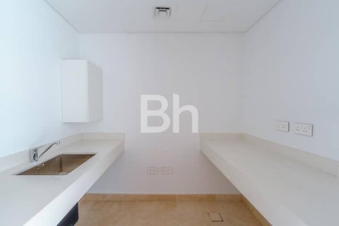 Снять в аренду виллу на Остров Яс, Абу-Даби, ОАЭ 6 спален, 1326м2, № 616942 - фото 21