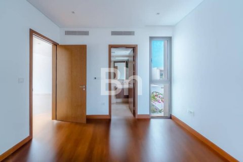 Снять в аренду виллу на Остров Яс, Абу-Даби, ОАЭ 6 спален, 1326м2, № 616942 - фото 15