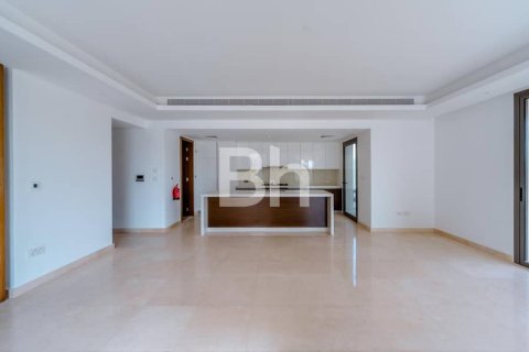 Снять в аренду виллу на Остров Яс, Абу-Даби, ОАЭ 6 спален, 1326м2, № 616942 - фото 5