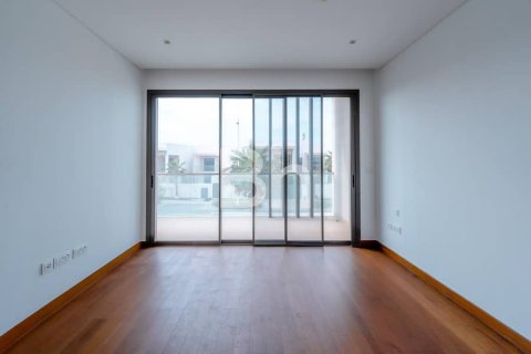 Снять в аренду виллу на Остров Яс, Абу-Даби, ОАЭ 6 спален, 1326м2, № 616942 - фото 11
