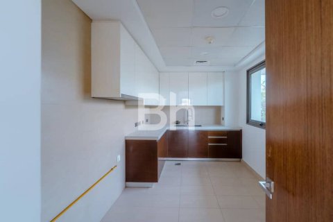 Снять в аренду виллу на Остров Яс, Абу-Даби, ОАЭ 6 спален, 1326м2, № 616942 - фото 20