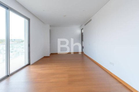 Снять в аренду виллу на Остров Яс, Абу-Даби, ОАЭ 6 спален, 1326м2, № 616942 - фото 13