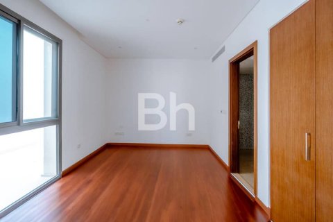 Снять в аренду виллу на Остров Яс, Абу-Даби, ОАЭ 6 спален, 1326м2, № 616942 - фото 14