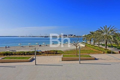 Купить таунхаус в Al Raha Beach, Абу-Даби, ОАЭ 3 спальни, 246м2, № 616947 - фото 12