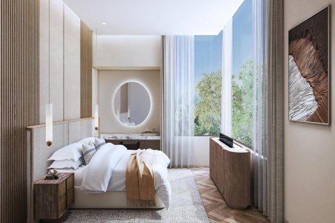 Villa para venda em Tilal Al Ghaf, Dubai, EAU 4 quartos, 469 m2 № 611089 - foto 5