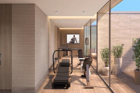 Villa para venda em Tilal Al Ghaf, Dubai, EAU 4 quartos, 469 m2 № 611089 - foto 7