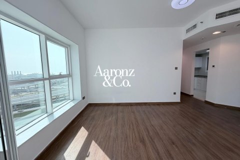 Lakás itt: Jumeirah Lake Towers, Dubai, EAE, 3 hálószoba, 106 m², azonosító: 699544 - fénykép 2