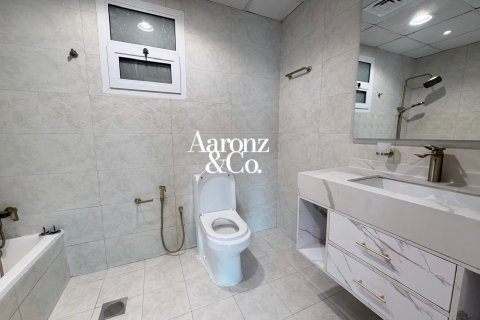 Lakás itt: Jumeirah Lake Towers, Dubai, EAE, 3 hálószoba, 106 m², azonosító: 699544 - fénykép 9