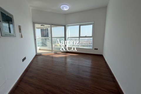 Lakás itt: Jumeirah Lake Towers, Dubai, EAE, 3 hálószoba, 106 m², azonosító: 699544 - fénykép 3