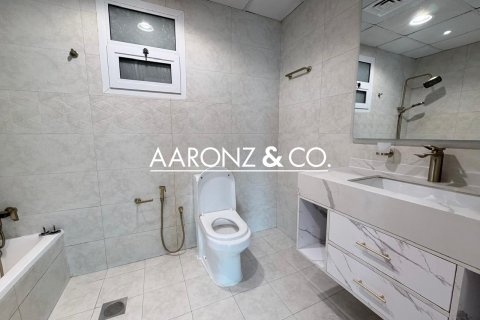 Wohnung zur Miete in Jumeirah Lake Towers, Dubai, VAE 3 Schlafzimmer, 106 m2 Nr. 699544 - Foto 8