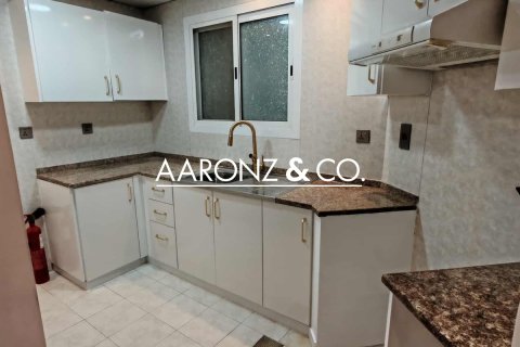 Jumeirah Lake Towers, Dubai, BAE’de kiralık daire 3 yatak odası, 106 m² No 699544 - fotoğraf 4