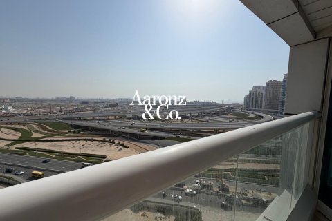 Lakás itt: Jumeirah Lake Towers, Dubai, EAE, 3 hálószoba, 106 m², azonosító: 699544 - fénykép 12