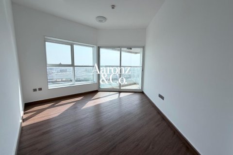 Lakás itt: Jumeirah Lake Towers, Dubai, EAE, 3 hálószoba, 106 m², azonosító: 699544 - fénykép 5