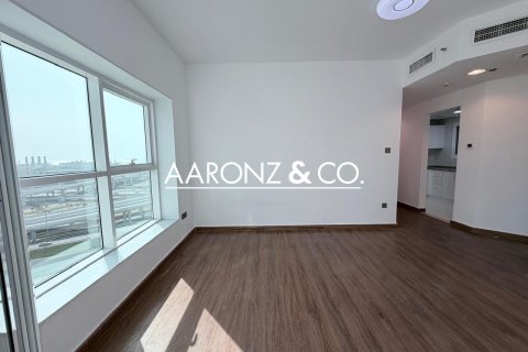 Wohnung zur Miete in Jumeirah Lake Towers, Dubai, VAE 3 Schlafzimmer, 106 m2 Nr. 699544 - Foto 2