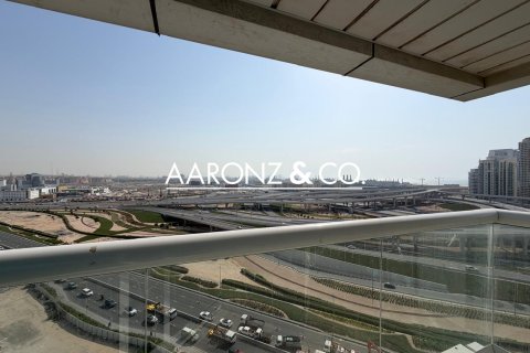 Wohnung zur Miete in Jumeirah Lake Towers, Dubai, VAE 3 Schlafzimmer, 106 m2 Nr. 699544 - Foto 10
