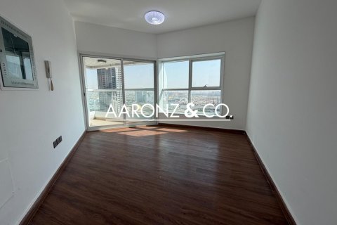 Apartment sa Jumeirah Lake Towers, Dubai, UAE 3 silid-tulugan, 106 sq.m. № 699544