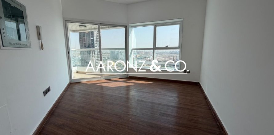 Wohnung in Jumeirah Lake Towers, Dubai, VAE: 3 Schlafzimmer, 106 m2 Nr. 699544