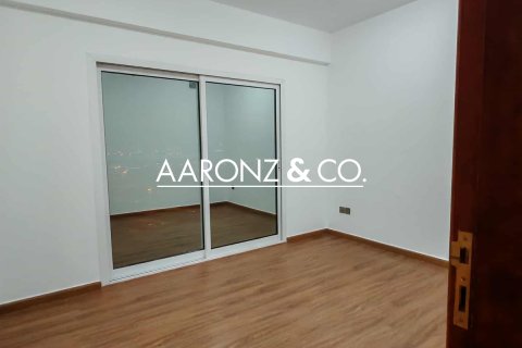 Jumeirah Lake Towers, Dubai, BAE’de kiralık daire 3 yatak odası, 106 m² No 699544 - fotoğraf 3