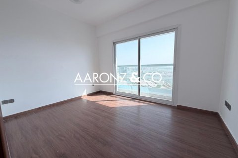 Wohnung zur Miete in Jumeirah Lake Towers, Dubai, VAE 3 Schlafzimmer, 106 m2 Nr. 699544 - Foto 3