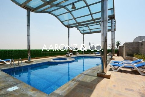 Jumeirah Lake Towers, Dubai, BAE’de kiralık daire 3 yatak odası, 106 m² No 699544 - fotoğraf 9