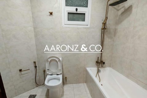 Jumeirah Lake Towers, Dubai, BAE’de kiralık daire 3 yatak odası, 106 m² No 699544 - fotoğraf 5