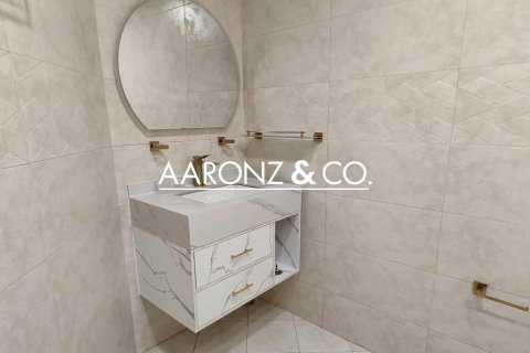 Jumeirah Lake Towers, Dubai, BAE’de kiralık daire 3 yatak odası, 106 m² No 699544 - fotoğraf 8