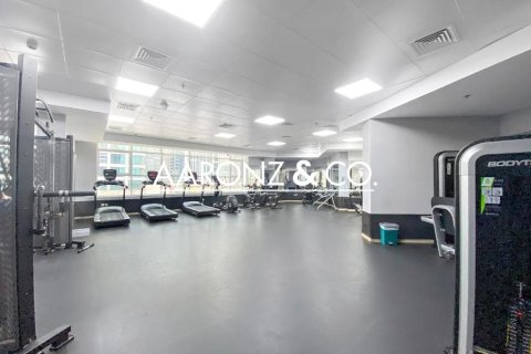 Jumeirah Lake Towers, Dubai, BAE’de kiralık daire 3 yatak odası, 106 m² No 699544 - fotoğraf 10