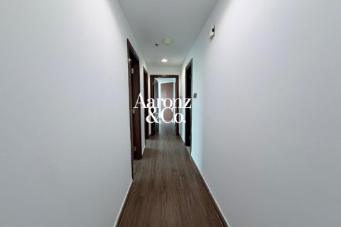 Lakás itt: Jumeirah Lake Towers, Dubai, EAE, 3 hálószoba, 106 m², azonosító: 699544 - fénykép 7