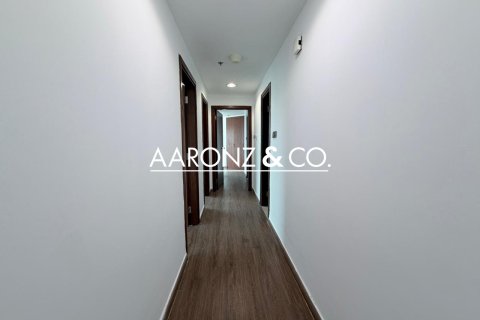 Wohnung zur Miete in Jumeirah Lake Towers, Dubai, VAE 3 Schlafzimmer, 106 m2 Nr. 699544 - Foto 6