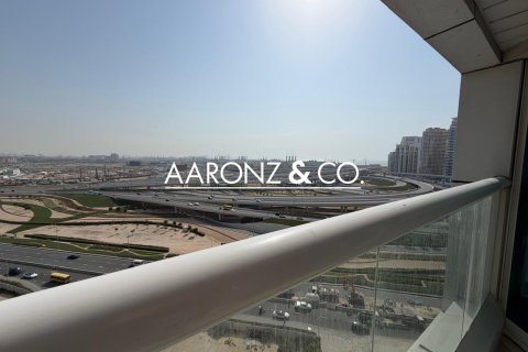 Wohnung zur Miete in Jumeirah Lake Towers, Dubai, VAE 3 Schlafzimmer, 106 m2 Nr. 699544 - Foto 11