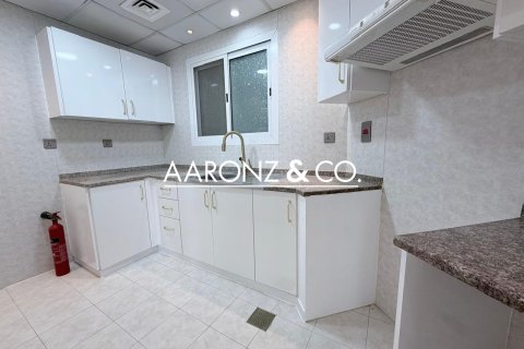 Wohnung zur Miete in Jumeirah Lake Towers, Dubai, VAE 3 Schlafzimmer, 106 m2 Nr. 699544 - Foto 7