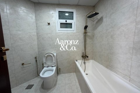 Lakás itt: Jumeirah Lake Towers, Dubai, EAE, 3 hálószoba, 106 m², azonosító: 699544 - fénykép 10