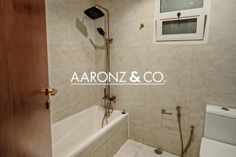 Jumeirah Lake Towers, Dubai, BAE’de kiralık daire 3 yatak odası, 106 m² No 699544 - fotoğraf 6