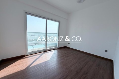 Wohnung zur Miete in Jumeirah Lake Towers, Dubai, VAE 3 Schlafzimmer, 106 m2 Nr. 699544 - Foto 5
