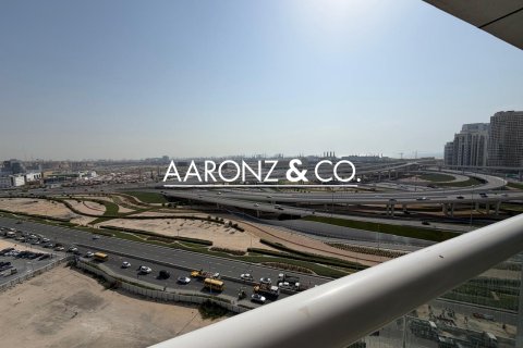 Wohnung zur Miete in Jumeirah Lake Towers, Dubai, VAE 3 Schlafzimmer, 106 m2 Nr. 699544 - Foto 12